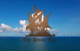 Após ‘minerar’ PCs de usuários, Pirate Bay pede doações em criptomoedas