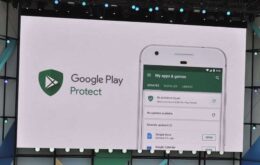 Antivírus de Android criado pelo Google se mostra pouco confiável em teste