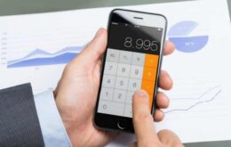 Apple começa a testar iOS 11.2 com correção para falha na calculadora