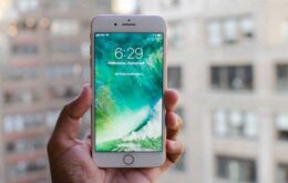 iPhone 8 Plus toma liderança de ranking de celulares mais rápidos do mundo