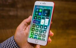 5 problemas estranhos que surgiram desde o lançamento do iOS 11