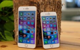 iPhones 7 e 8 têm vendas proibidas na Alemanha em disputa com a Qualcomm
