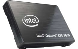 Intel lança SSDs que podem acelerar bastante seu desktop