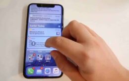 Engenheiro da Apple é demitido após sua filha gravar um vídeo do iPhone X