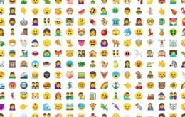 WhatsApp testa função para colorir emojis; veja como funciona