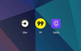 O que os apps de transporte fazem para melhorar o embarque em grandes eventos