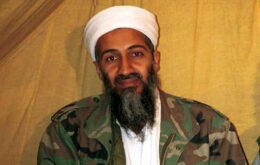 CIA libera mais de 300 GB de dados encontrados nos computadores de Bin Laden