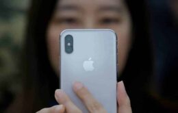 Apple deve lançar um iPhone X ainda mais caro em 2018