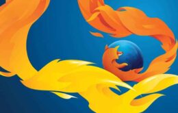 Firefox tem um filtro secreto contra pornografia