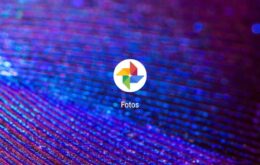 Google Fotos começa a receber novo visual; veja o que mudou