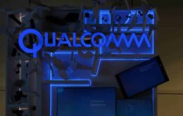 Chip da Qualcomm para fones sem fio promete até 50% mais bateria