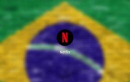 Vem aí mais uma série brasileira produzida pela Netflix