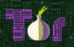 Brecha no Tor, o navegador da Deep Web, vazava IPs reais dos usuários