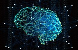 Como a computação cognitiva pode potencializar o poder humano