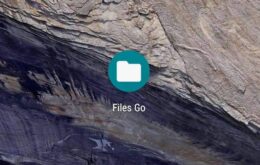 Como usar o Files Go: app do Google limpa celular e organiza seus arquivos