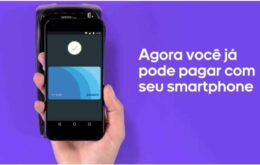 Android Pay: tire suas dúvidas sobre o sistema de pagamento para celulares