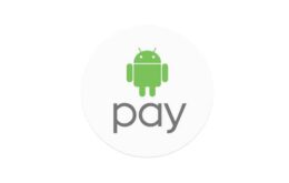Como cadastrar um cartão de crédito ou débito no Android Pay