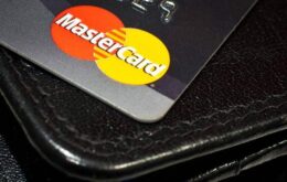 Mastercard evitará que você seja cobrado automaticamente após períodos de teste