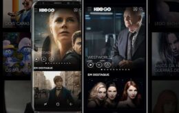 HBO Go está disponível para mais usuários sem depender de TV por assinatura