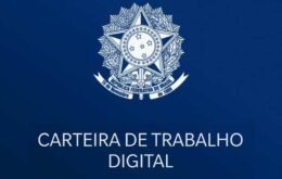 Governo Federal lança carteira de trabalho digital; veja como usar