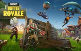 Fortnite: como obter convite para jogar o game do momento