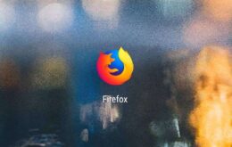 Novo serviço do Firefox avisa você se seus dados forem roubados; veja como usar