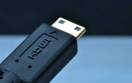 Fórum lança HDMI 2.1 com suporte para resoluções até 10K