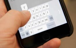 Teclado do iOS impede que usuários digitem a palavra ‘it’; veja como corrigir