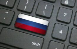 Rússia quer criar ‘internet paralela’ com Brasil e China mas sem EUA