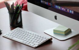 Falha no novo sistema do macOS permite roubo de senhas de usuários