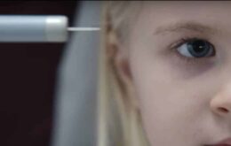 Netflix libera trailer e data de lançamento da nova temporada de ‘Black Mirror’