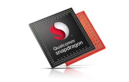 Novo chip Qualcomm Snapdragon 845 aposta em imagem e inteligência artificial