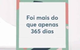 Como fazer e editar sua retrospectiva 2017 no Facebook