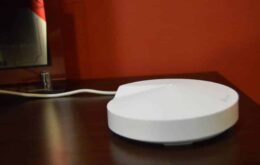 Review: Deco M5 é a solução mais elegante (e cara) para melhorar seu Wi-Fi