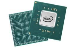 Placas gráficas da Intel ganham otimização automática de jogos