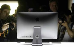 PC mais potente já feito pela Apple ganha data de lançamento e preço