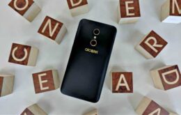 Review: Alcatel A7 tem 4 GB de RAM, boa bateria e preço atraente