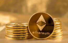 Hackers roubaram mais de US$ 20 milhões em Ethereum