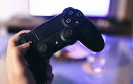 PSN sofre com instabilidades e deixa donos do PlayStation 4 sem partidas online