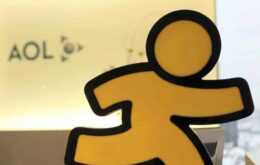 AOL Instant Messenger é encerrado definitivamente após 20 anos