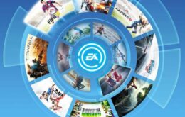 Serviço EA Access do Xbox One vai ficar mais caro no Brasil