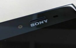 Sony também deve abandonar conector de fone de ouvido em smartphones