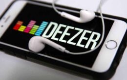 Deezer segue concorrentes e oferece desconto para universitários