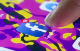 Falha no Facebook pode ter afetado usuários de outras redes sociais