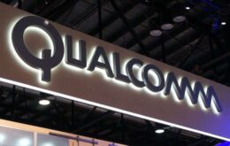 Qualcomm anuncia fábrica de chips para smartphones no Brasil