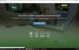 Informar e economizar; as novas ferramentas exclusivas do Olhar Digital