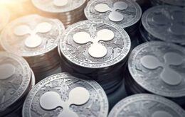 Fundador da criptomoeda Ripple agora é um dos maiores bilionários do mundo