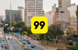 99 lança versão mais rápida do seu aplicativo; veja o que muda