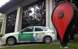 Pesquisadores prevêem padrões de votação usando imagens do Google Street View