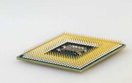 Intel dá US$ 100 mil de recompensa por descoberta de duas novas falhas em chips